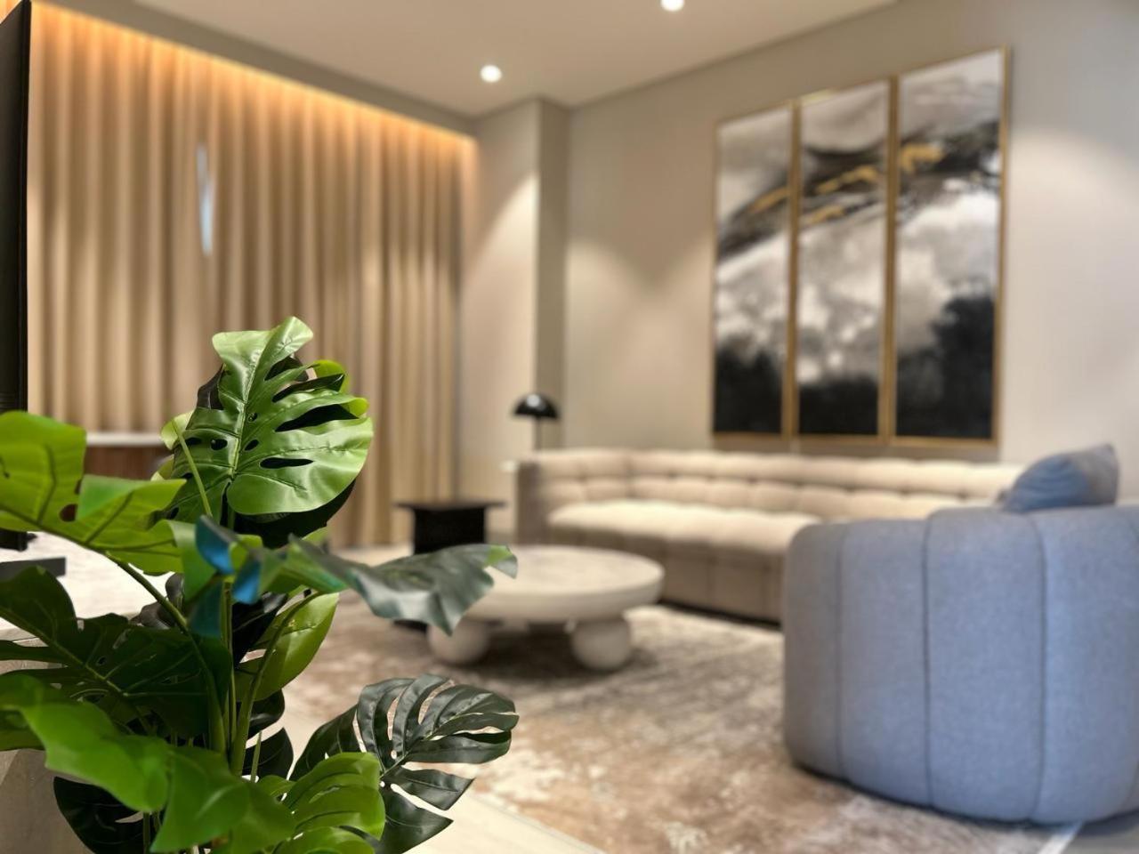 Dubai Marina Walk Gem Modern Apartments With Pool & Gym Access, Steps To Beach & Metro Managed By Sunnyhomes Luaran gambar